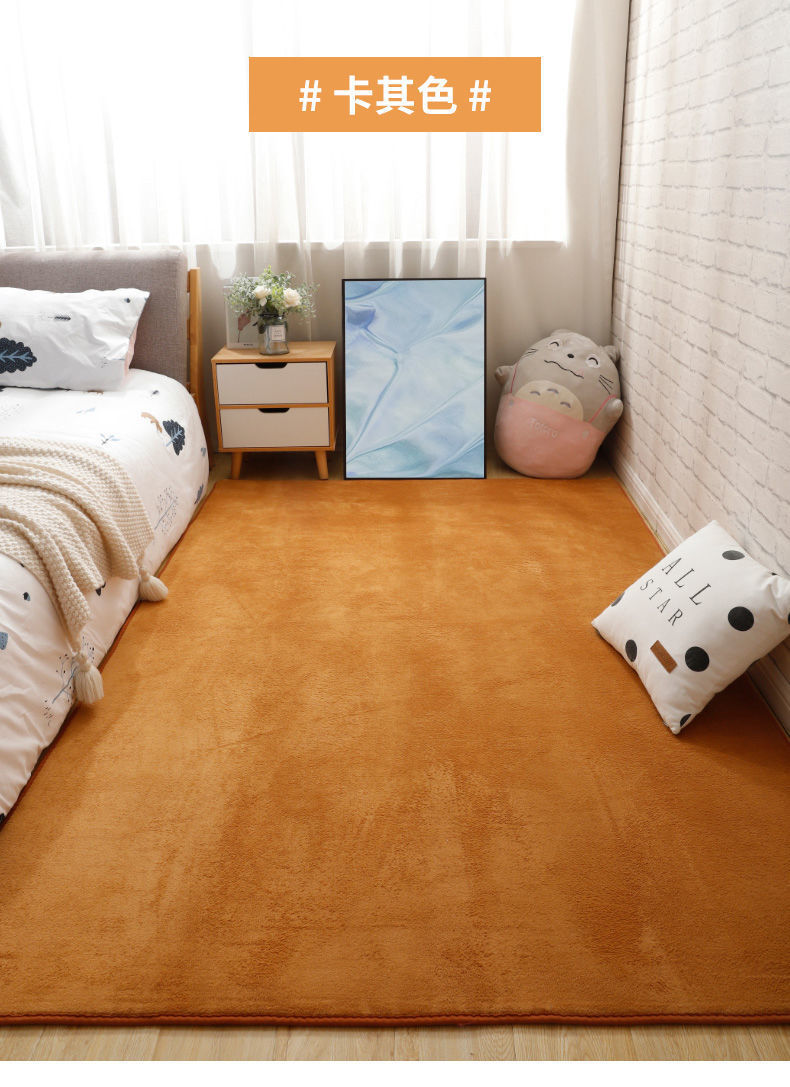 89b5642b-11ff-46b2-89d9-6c480133cd32.jpe