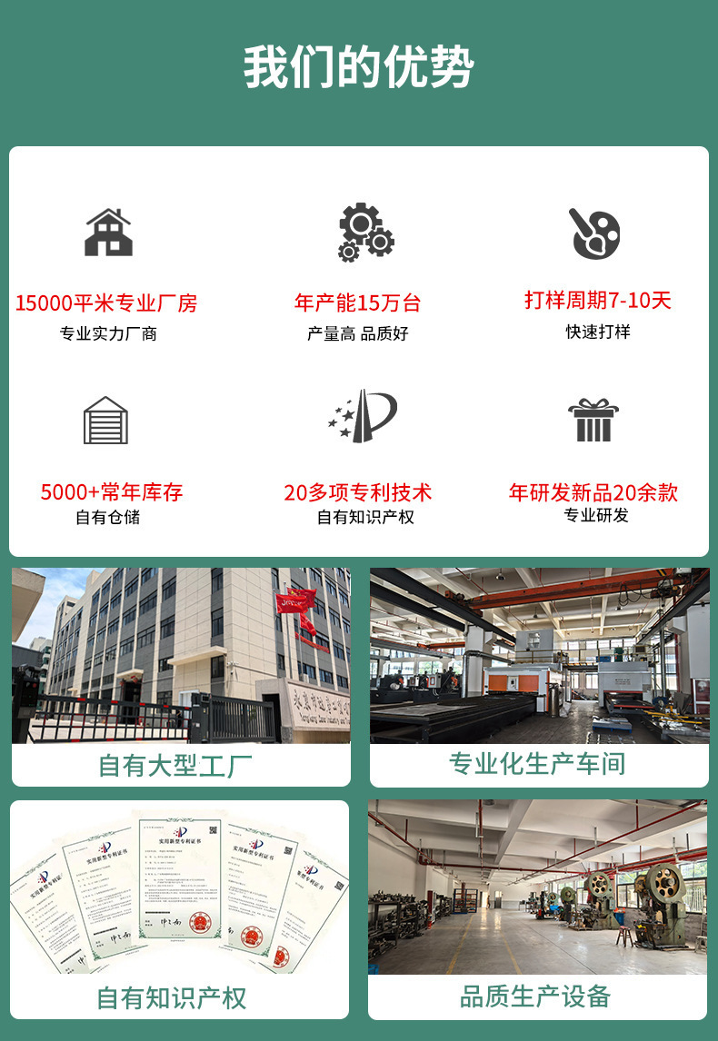 介绍