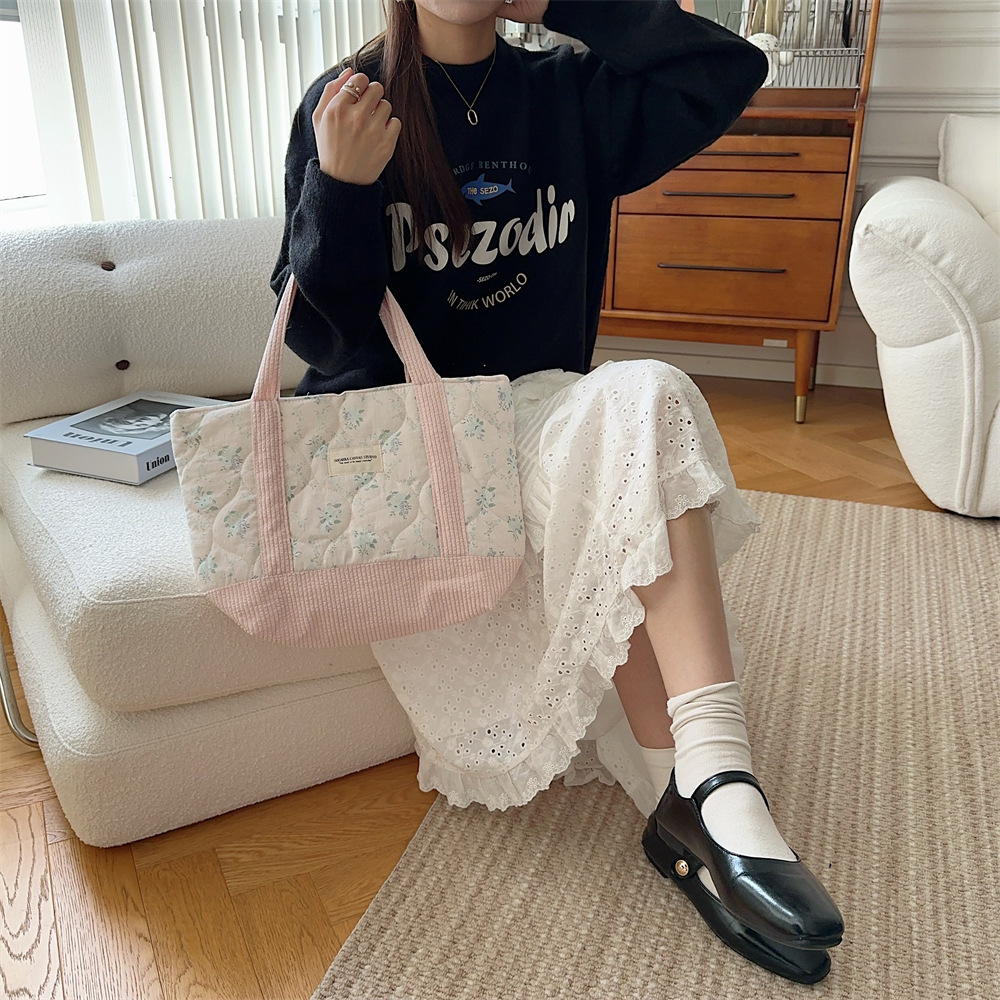 2023-10-25 154308(1)