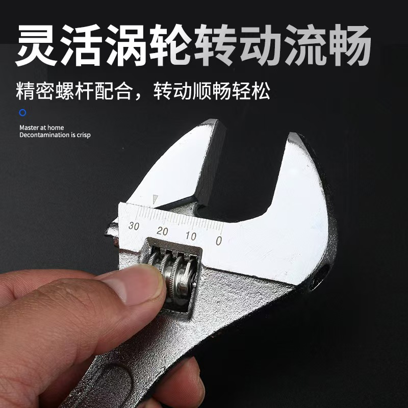 微信图片_20250916204418_48_24
