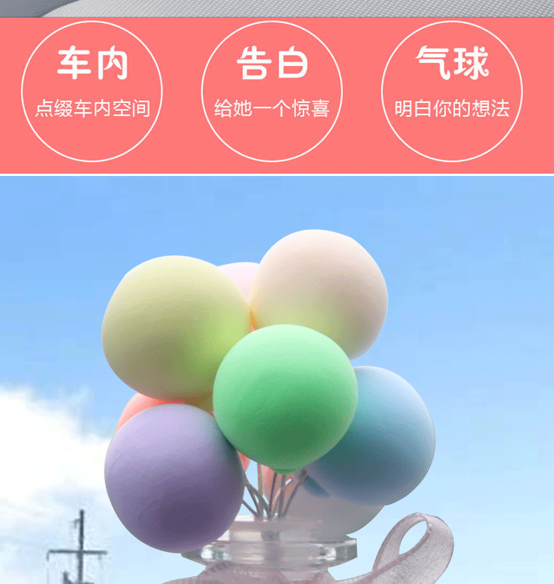 详情1_02