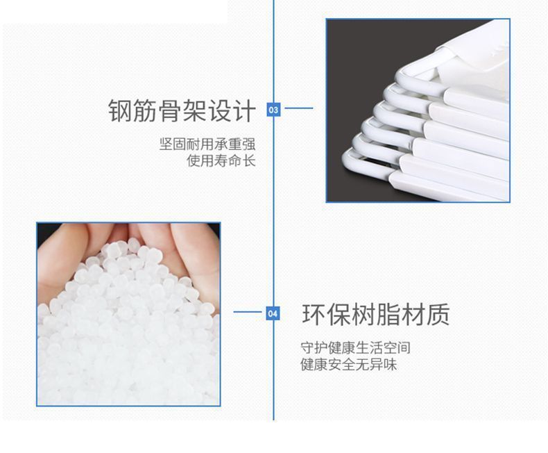 6a2b5fc4-7b49-4bcb-a5ab-6b7f99fd08ed.jpe