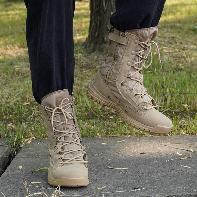 09892424-ddd6-4d40-a6bc-c9142b059a93.jpe