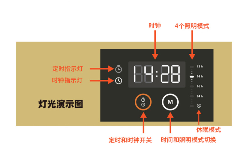 12孔带显示器_04