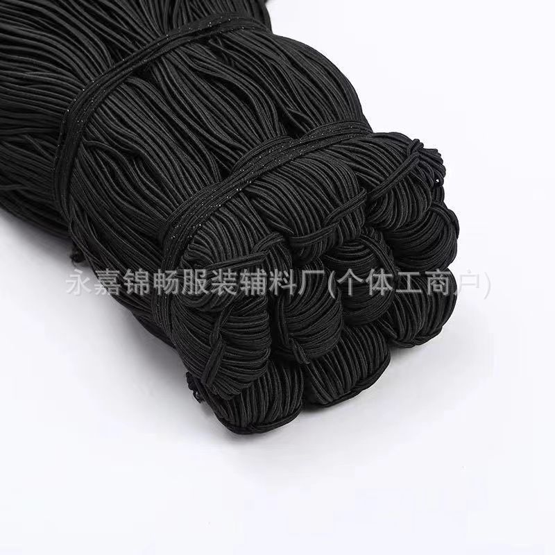 微信图片_20240515160555