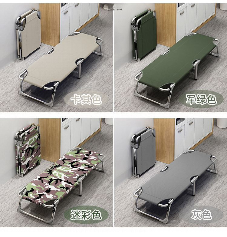 b33bc0a6-695f-40d7-b4f2-a2d7495aaf06.jpe