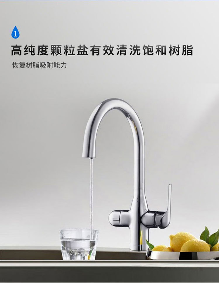 2023---企业店----新编口编织----详情-4.jp