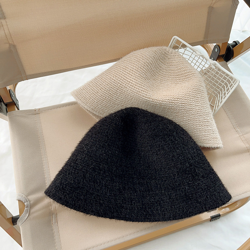 2023-09-25 101137.jpg