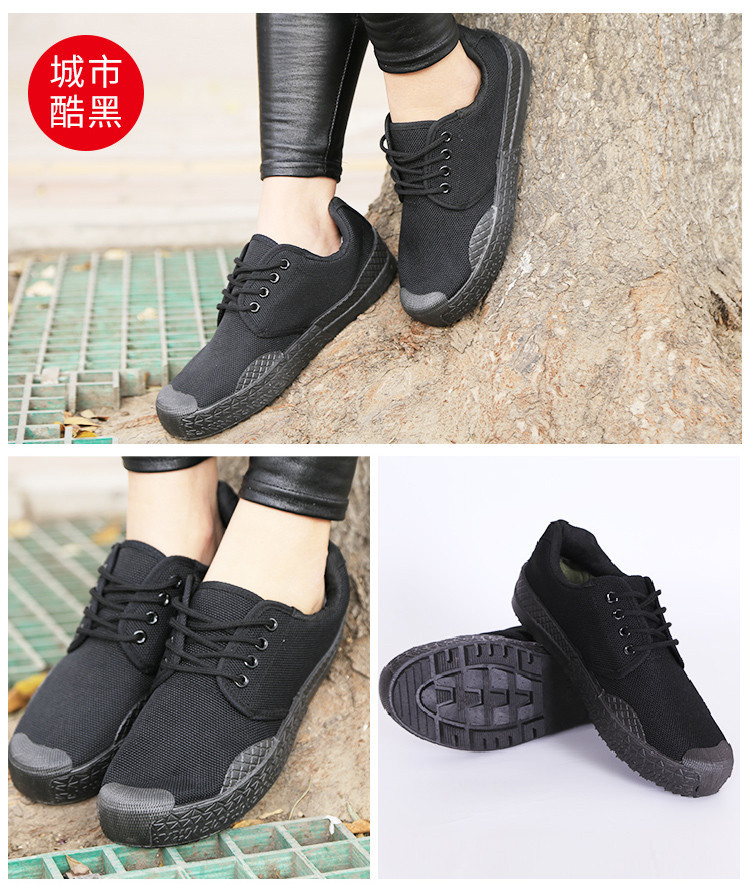 未标题-1_14_副本