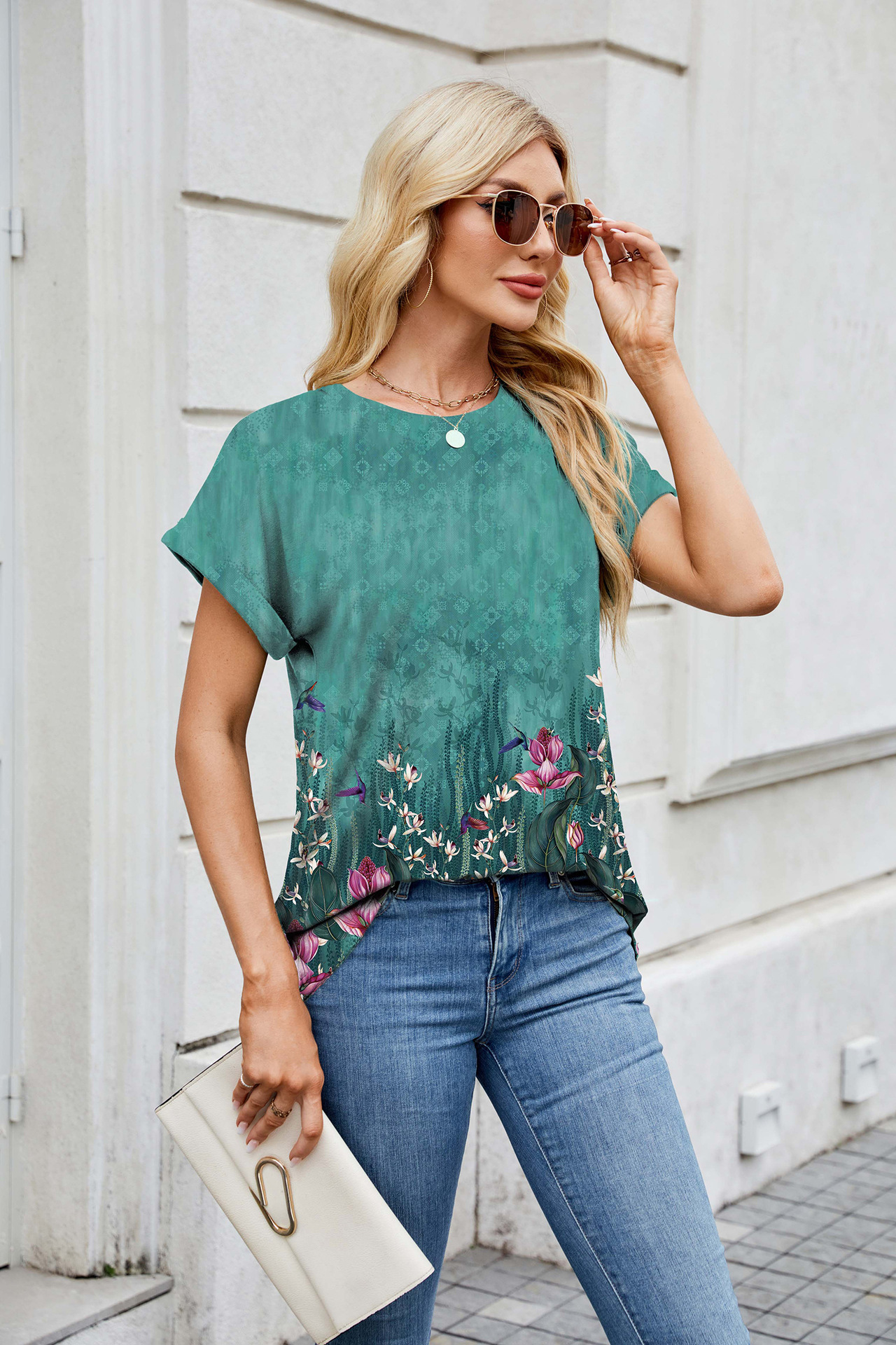 绿底紫花 (5).jpg