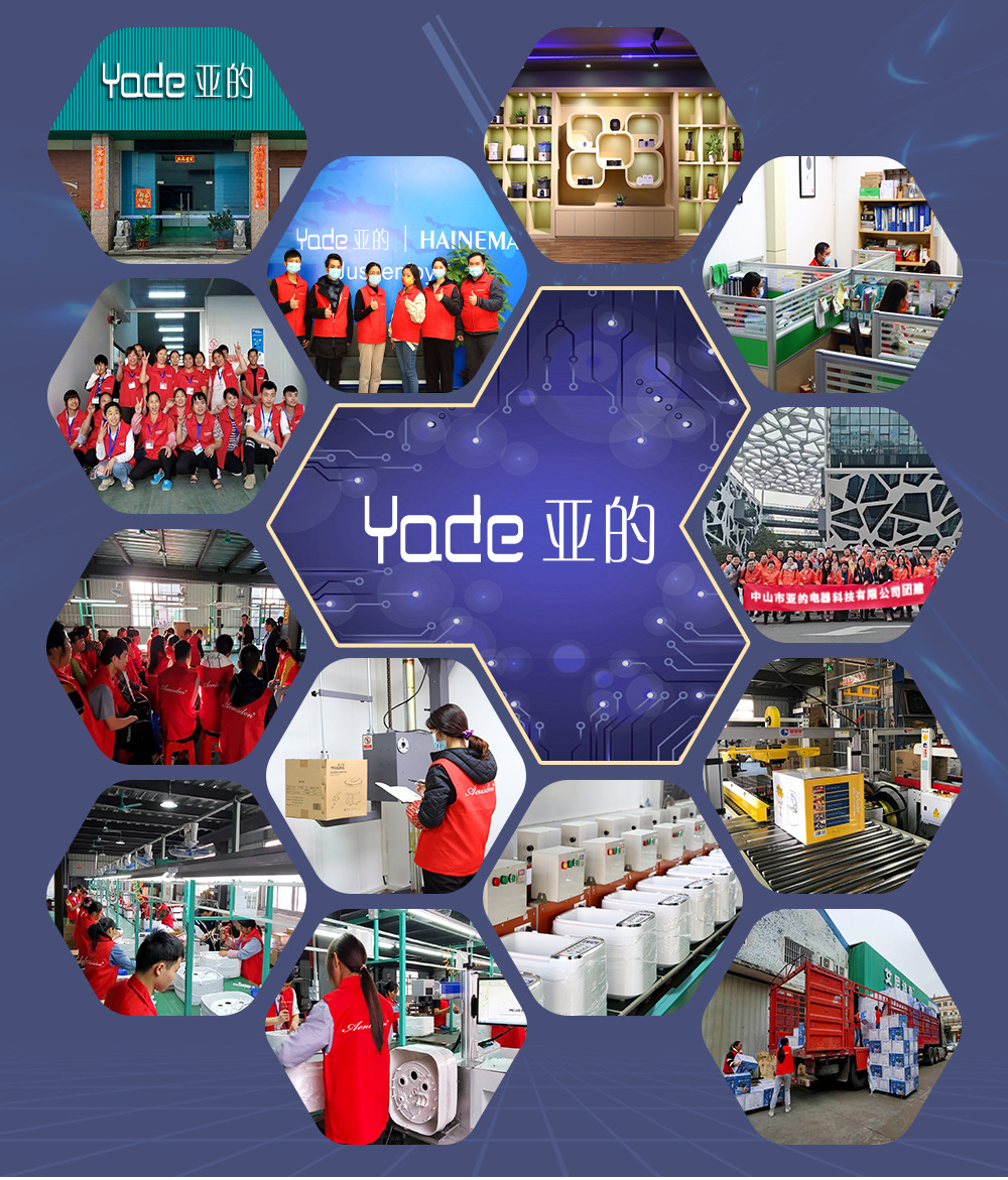 ad3772c89fd899c0ce70c90256611c