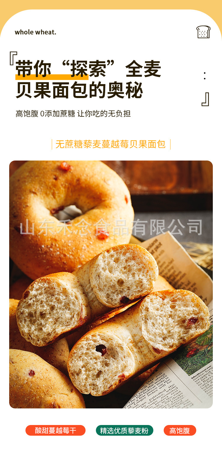 未标题-1_04.jpg