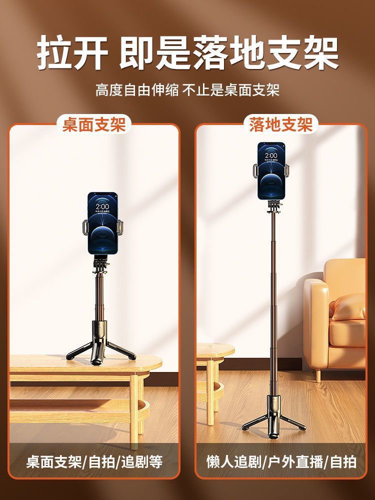 17f27db3-8f11-410f-a6a1-c576923baf4a.jpe