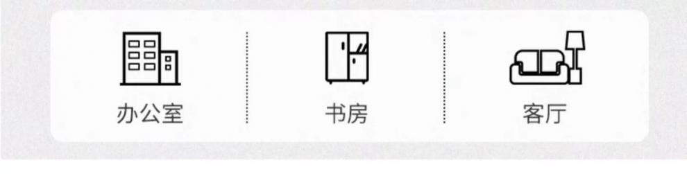 277e4189-db63-4635-834b-b8407f98ca00.jpe