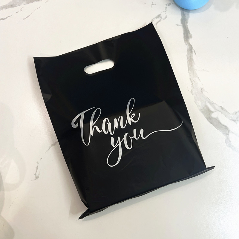 916c167b6126a3ffed29f50095e815