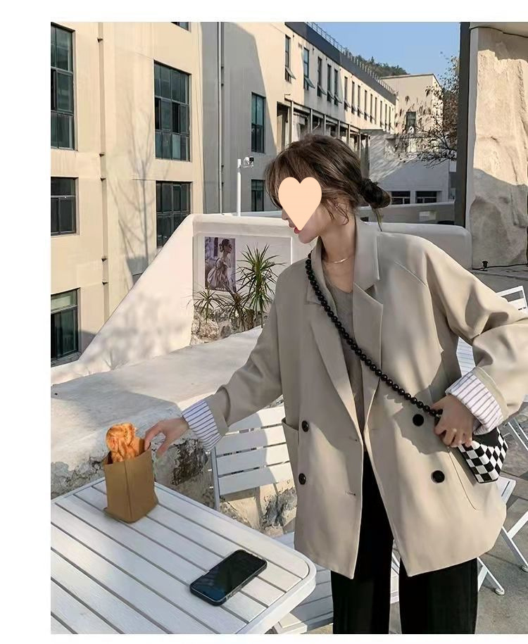 e7a9d3ce-4c50-4737-8ff5-314c687a9a84.jpe