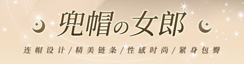 33509b4d-7b1e-4e29-9fbf-3e4d9a08afd9.jpe