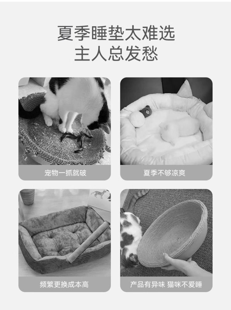 1f72f797-537b-417f-a375-e6d587e2afe8.jpe