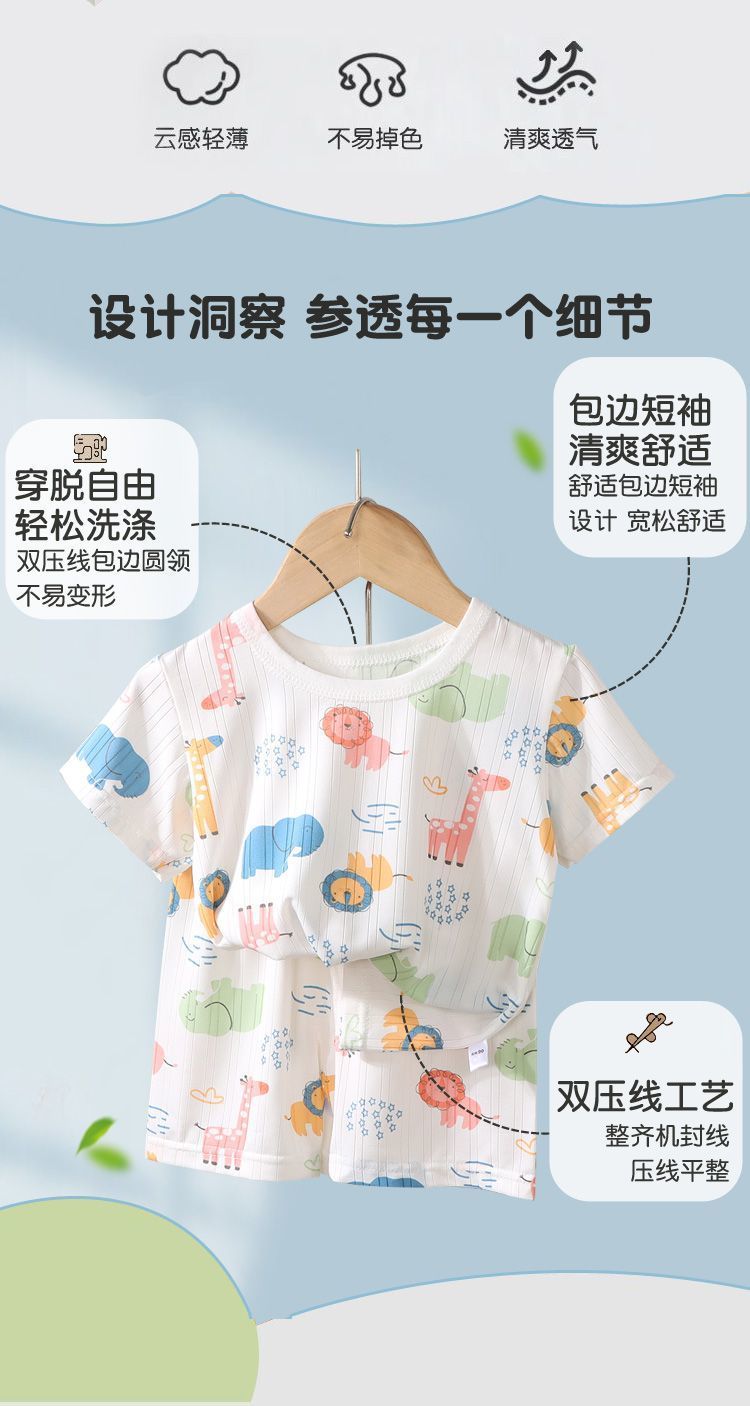 a72a524d-b917-40bc-a92c-ec182b856c9f.jpe