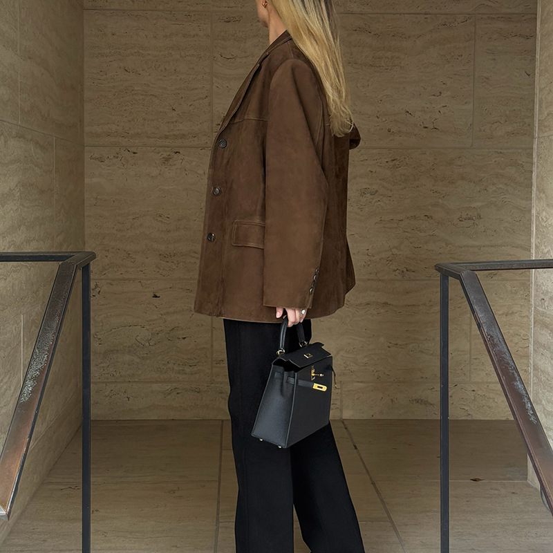 474016135_18480665365033333_48