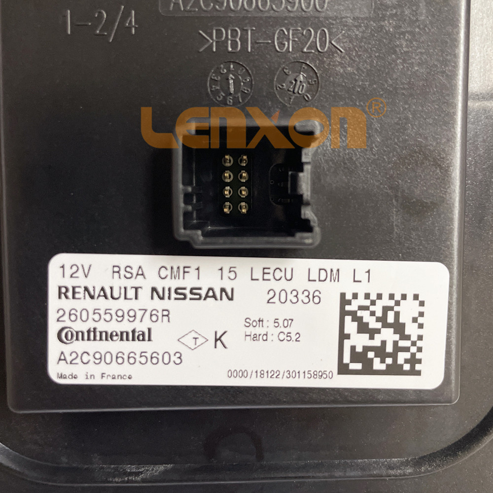 微信图片_20230822133610