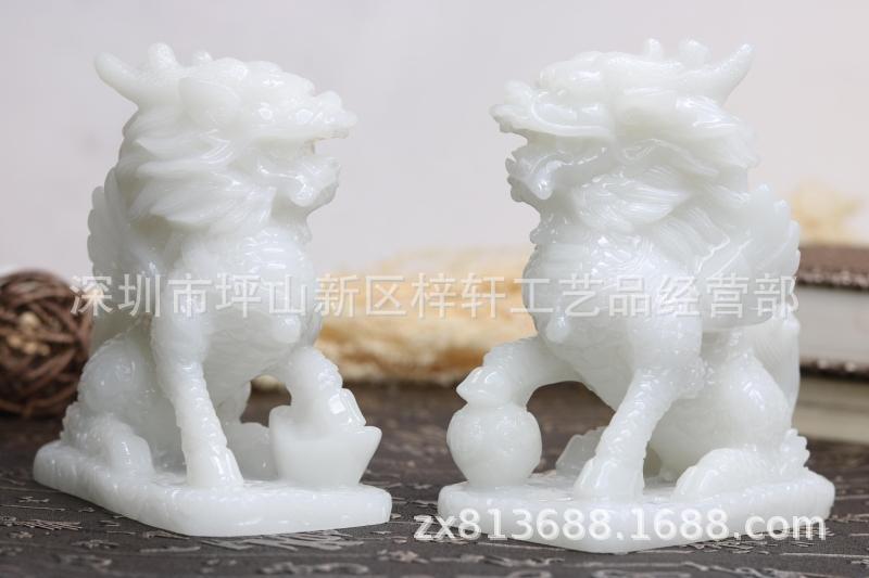 TB2MyalkHXlpuFjy1zbXXb_qpXa_!!