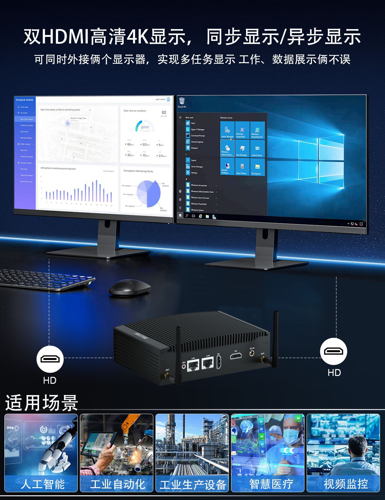 画板 2.png