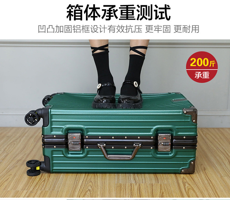 c7362f02-fc2a-44e6-9065-e282dc1dfbd1.jpe