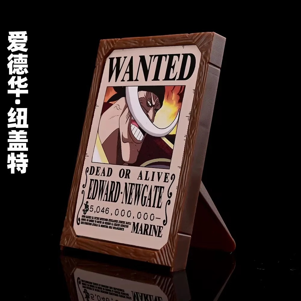 O1CN01prcUM92NO4WZJNRpk_!!2209