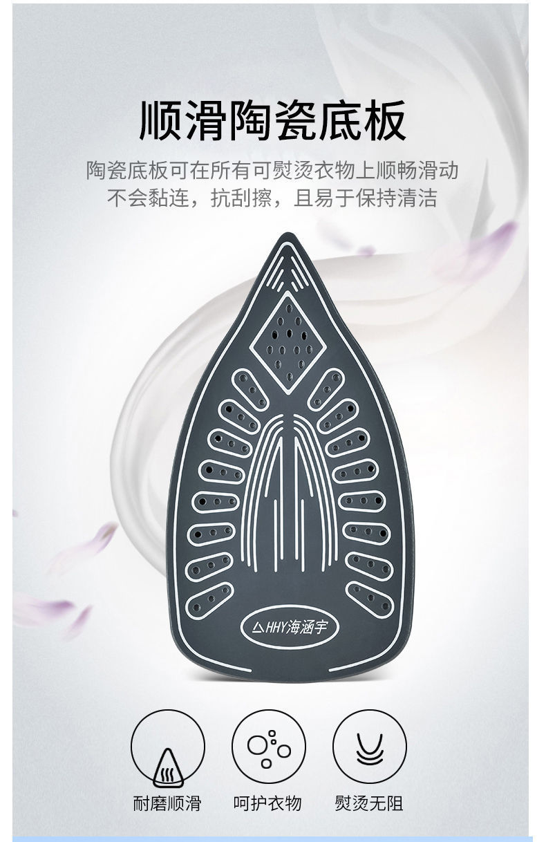 f838ade6-15d4-497d-a4e5-adfdfe25c273.jpe