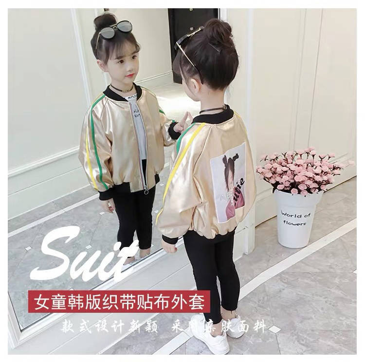 详情图片_01