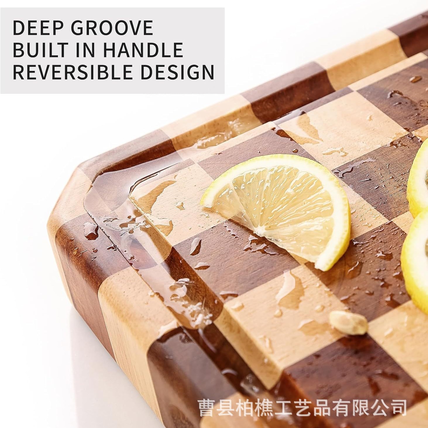 2025-04-18 15:10:01.jpg