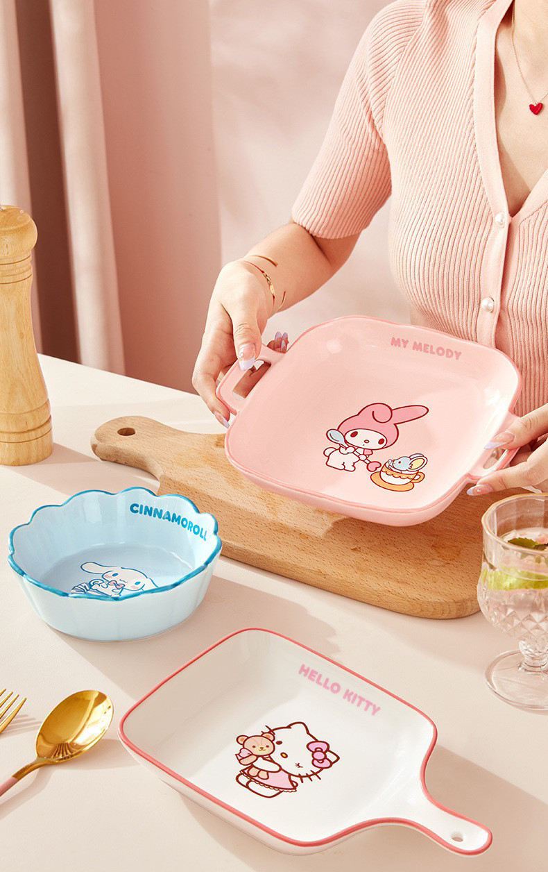 ff0c4d5c-d6c4-494c-a46b-dbd4e100f037.jpe