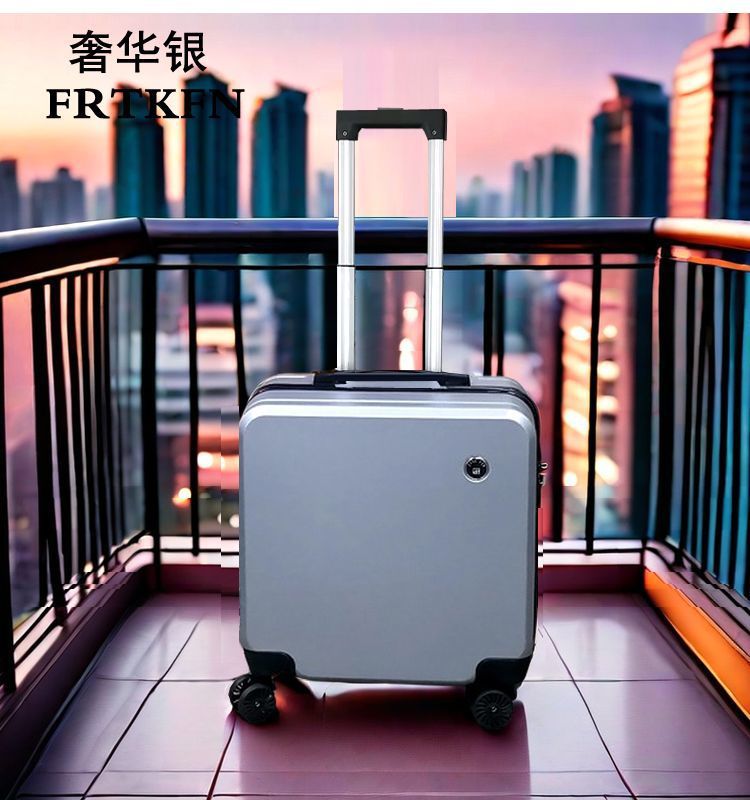 8927f10d-bb47-4b3a-83d4-df34c2b5d400.jpe