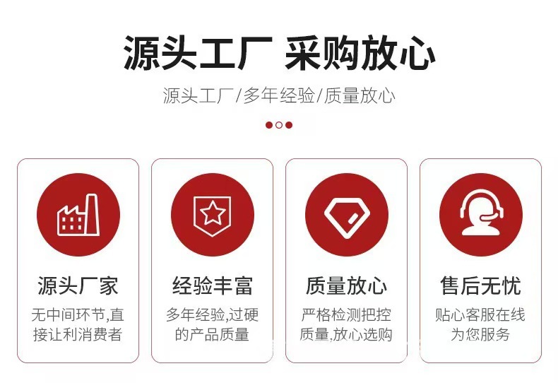 微信图片_20250417120114