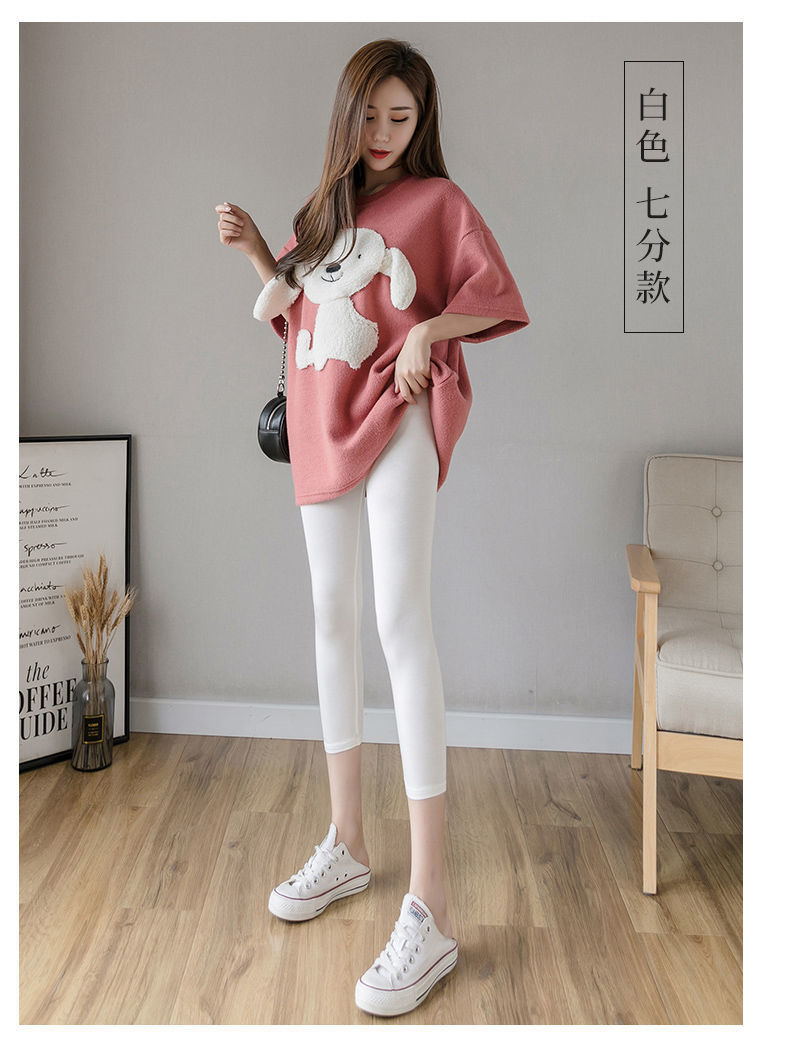 b6204bd8-8898-4faf-b9ad-8ecf9e7317ea.jpe