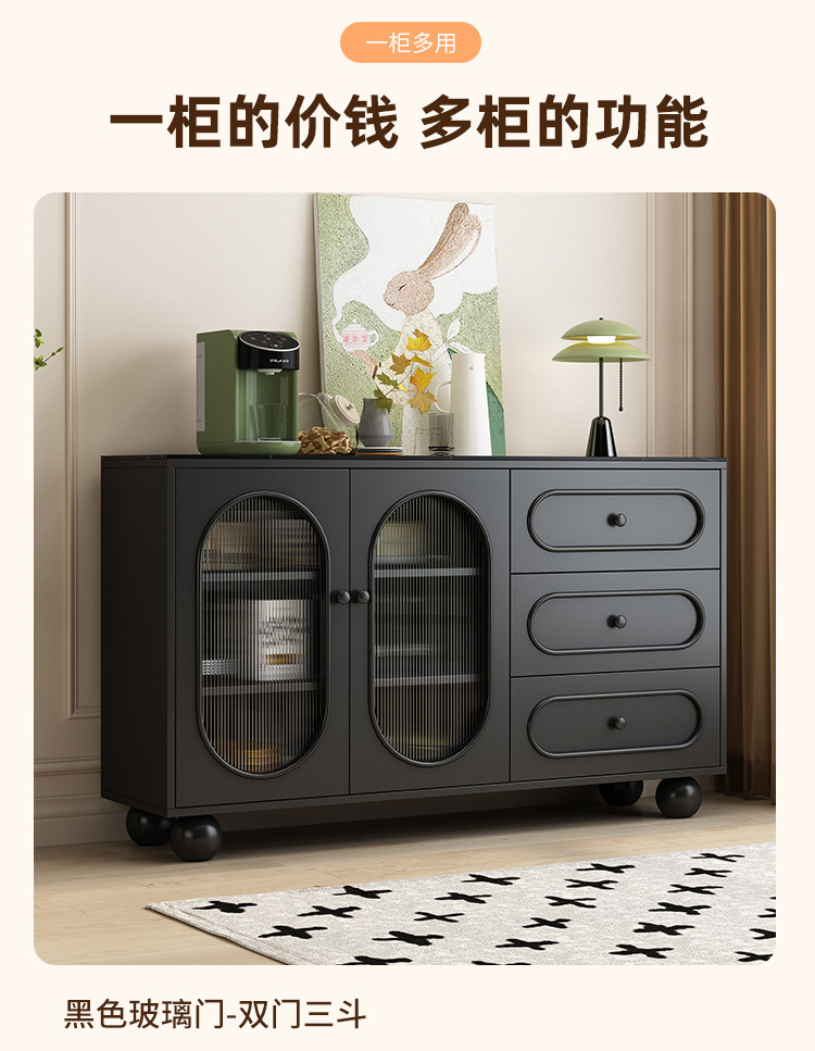 0339ef3f-9772-4694-a56f-151df1371fad.jpe