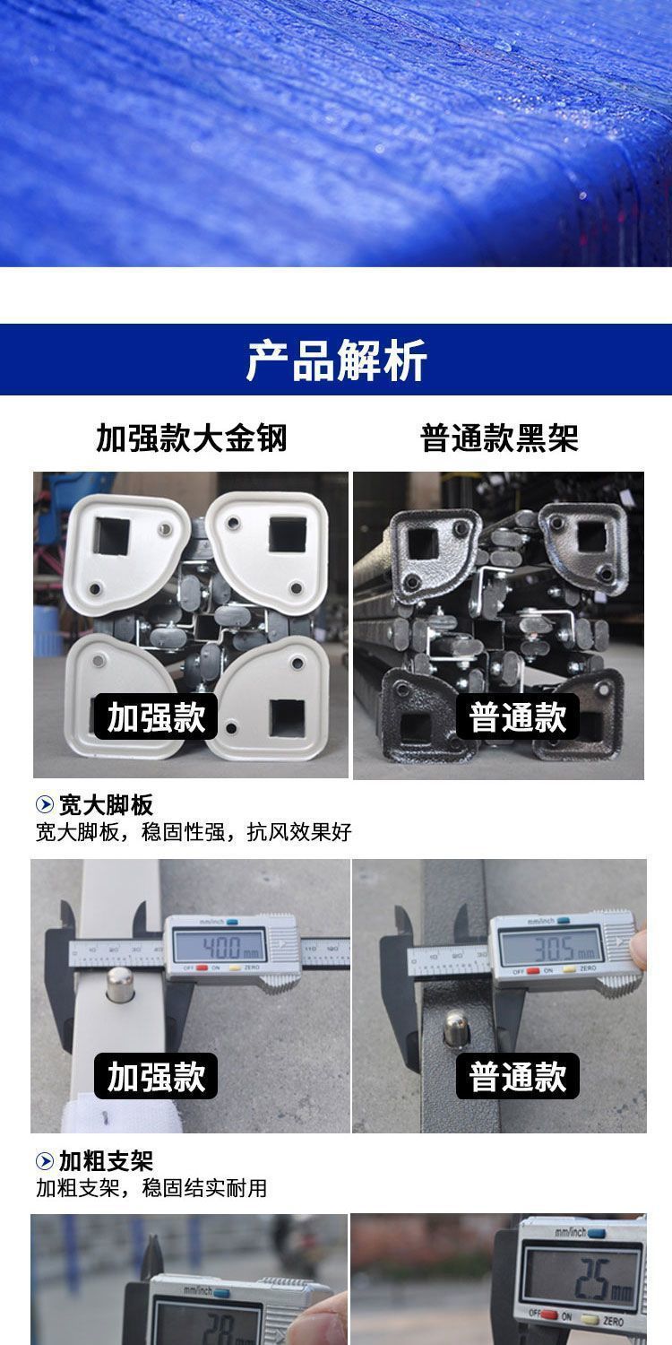 4dcc1fcd-80b7-4429-87fe-ecda62c76415.jpe