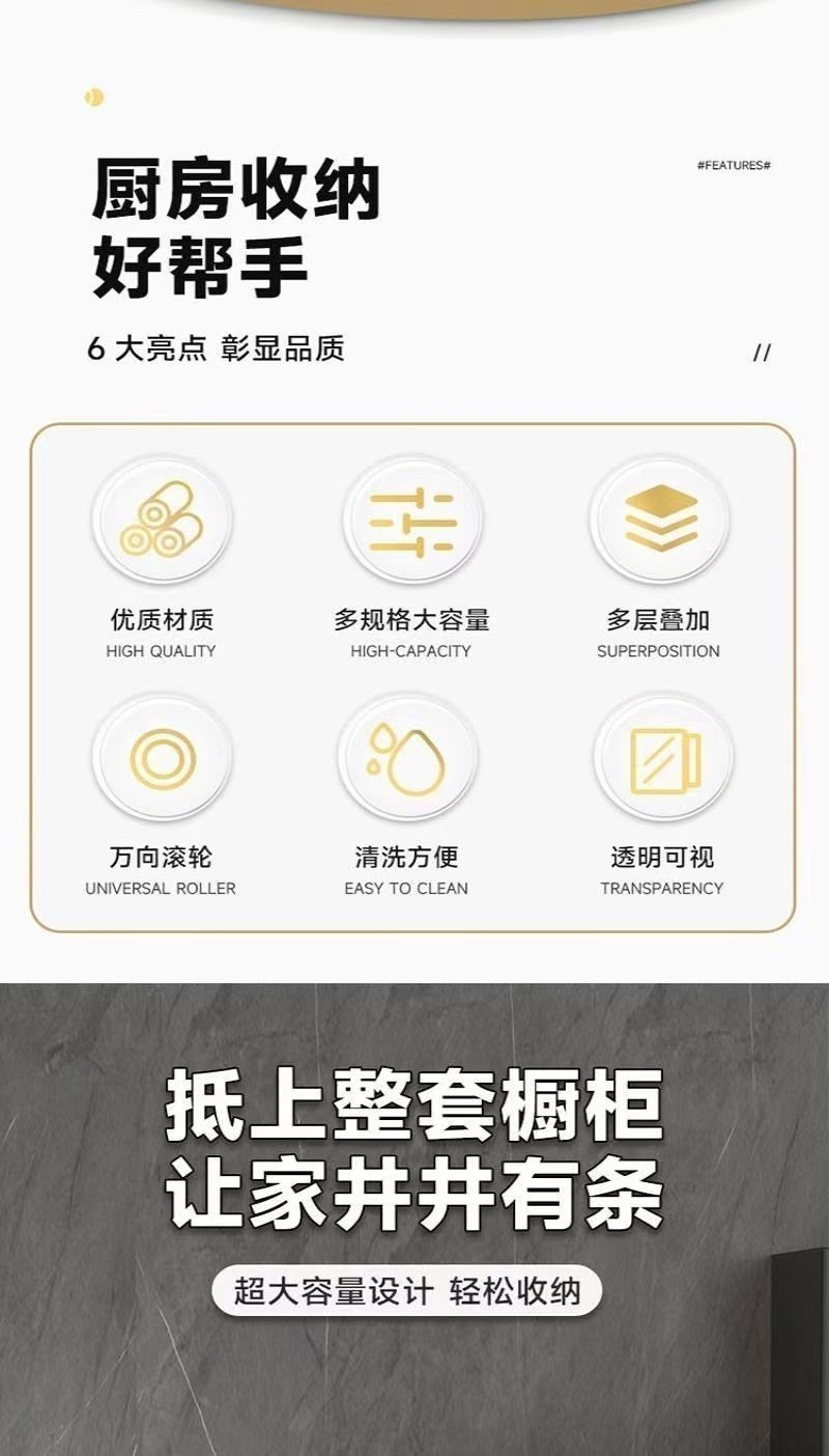 3830bd68-d19f-4e33-a4bb-da27e90b140d.jpe