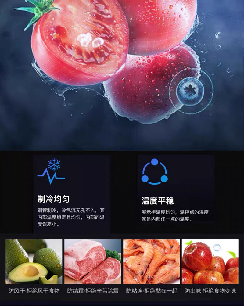 详情_05.jpg