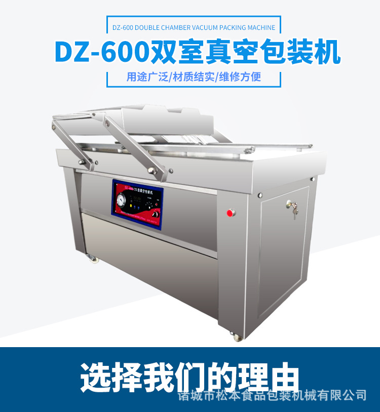 H-_89cb25b63a8b45641300b18d914