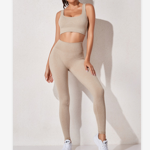 F86(96~C%FVE0]`NCCPP[8P