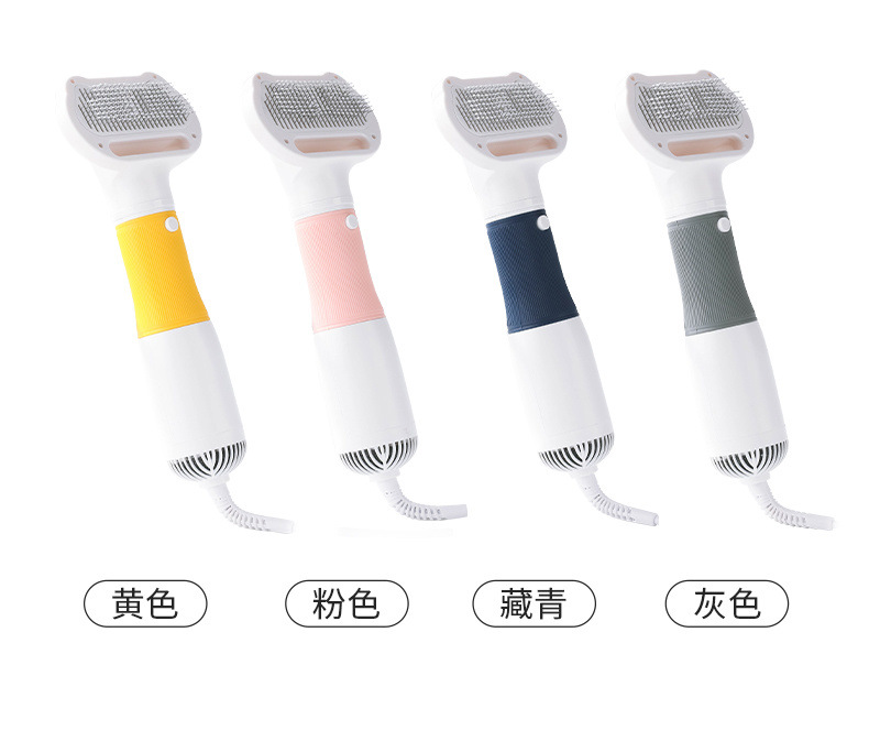 4f67f555-4c99-4e5a-897b-02ae089153ce.jpe