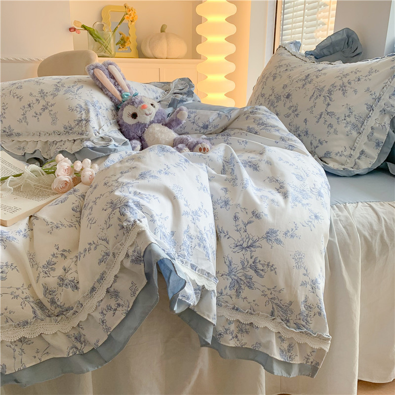 c4d63b1f-3bb0-48de-b28d-8e1265b08f7d.jpe