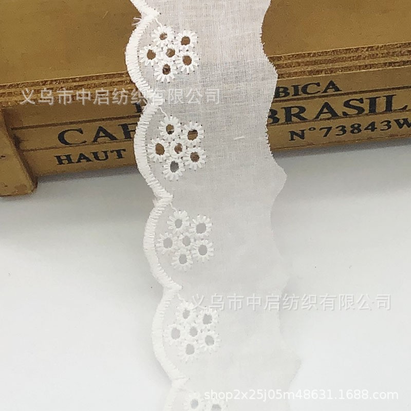 12858463560_968361832