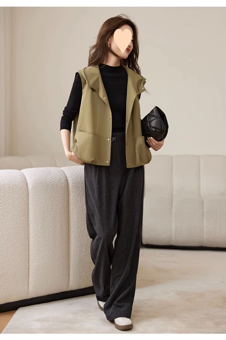 432e3acd-827c-4a10-9e26-55a66c5cbc99.jpe