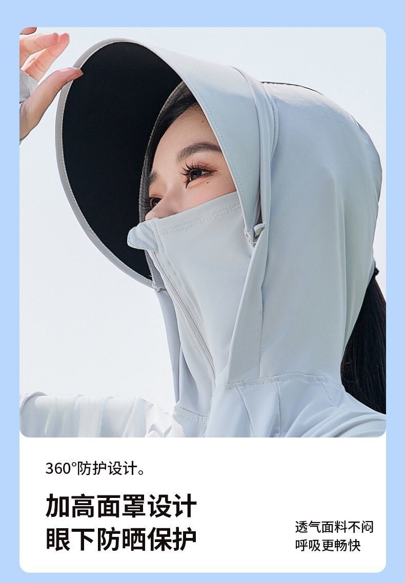 65fae9a2-cf1d-4884-88e5-6d394db477c1.jpe