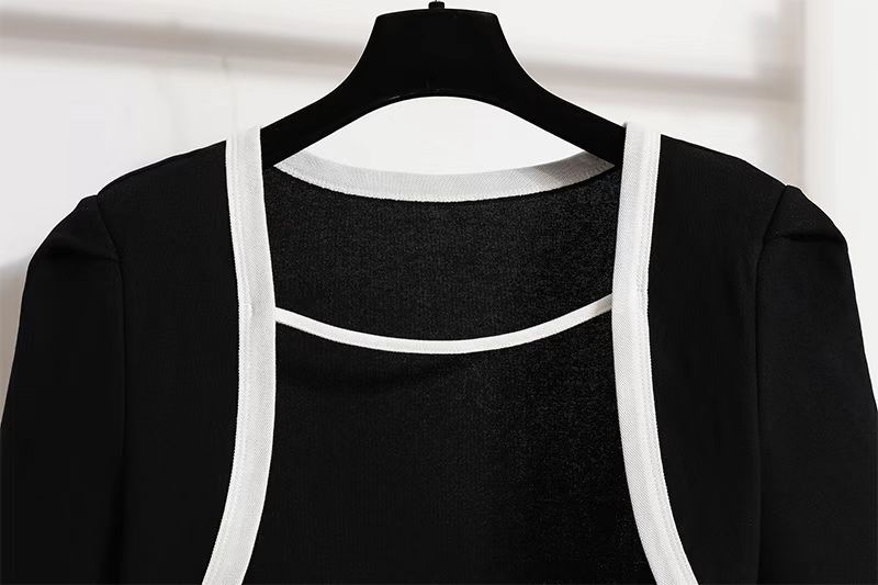 6820a7c8-f7c4-437e-b027-0abca544b938.jpe