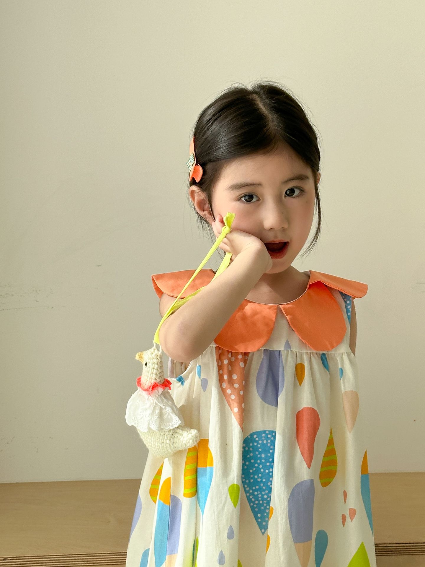 2025-01-06 115947.jpg