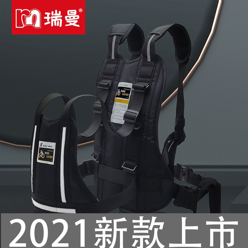 新款.jpg